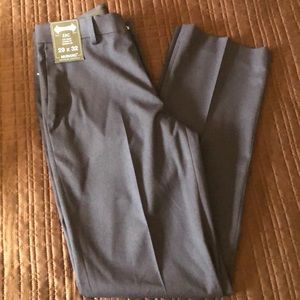 Men’s Dress Pants